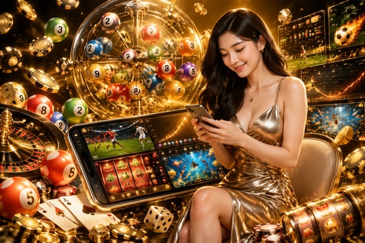 htc818